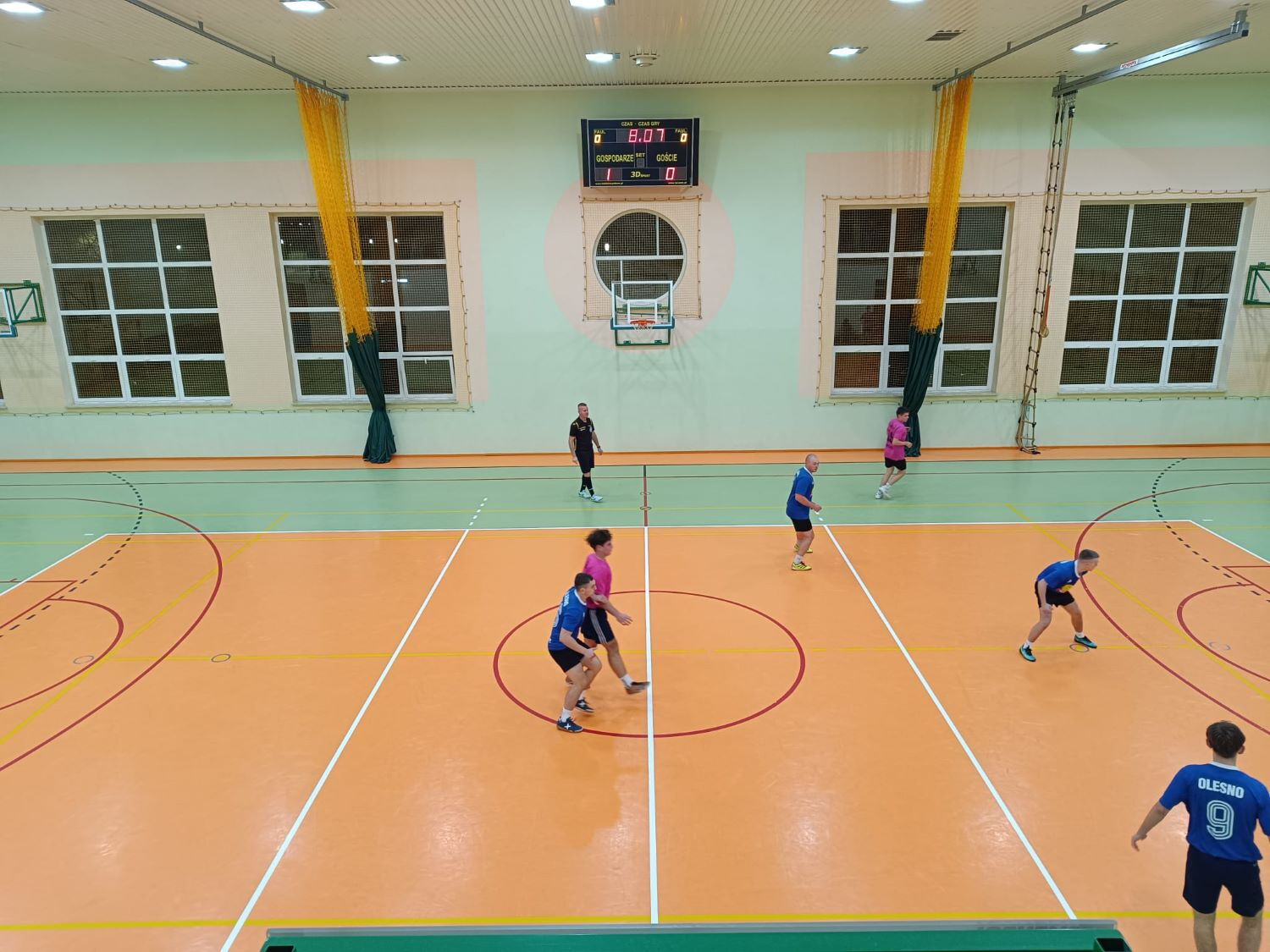Zdjęcie z galerii