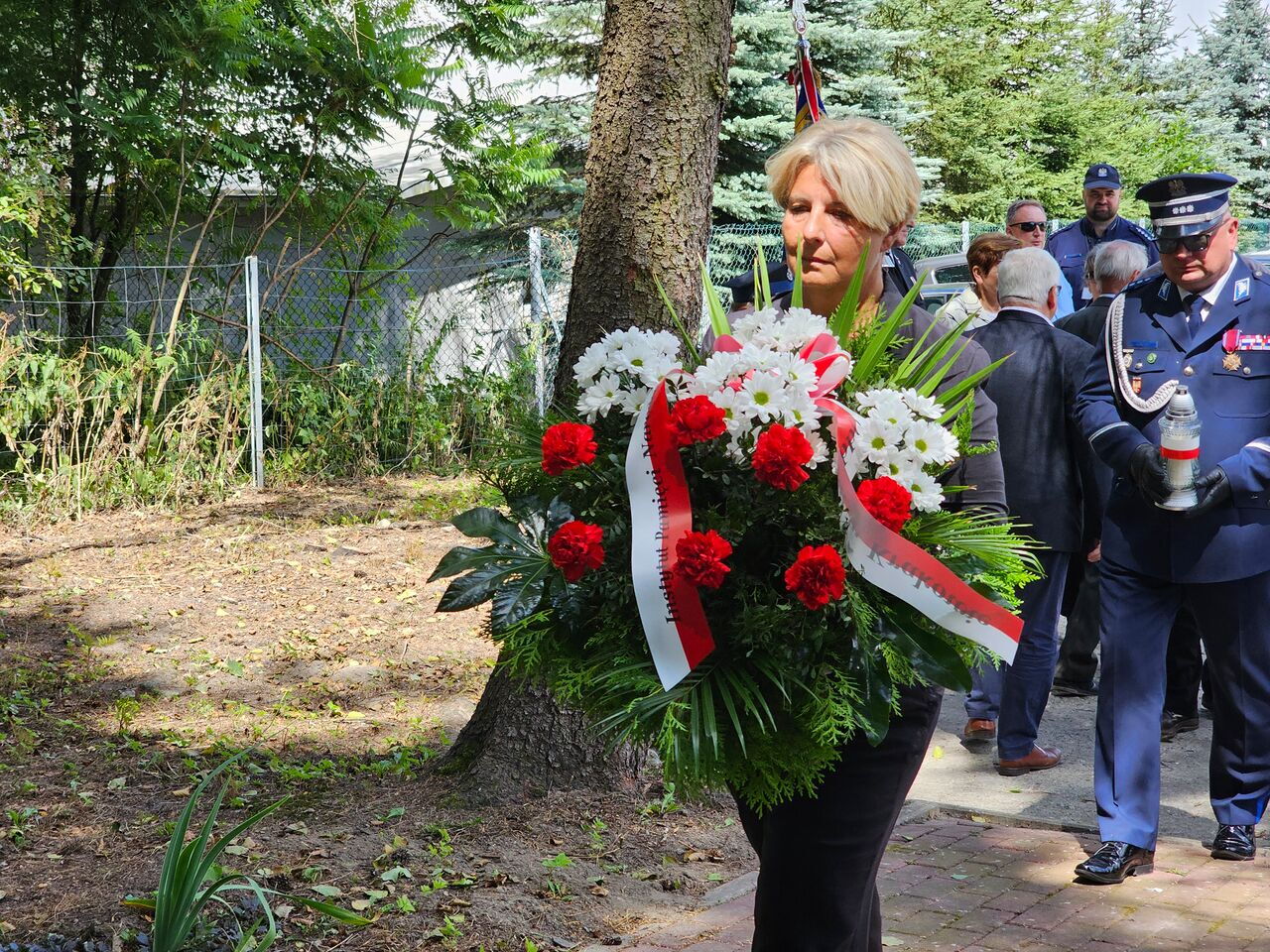 Zdjęcie z galerii