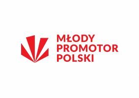 Młody Promotor Polski