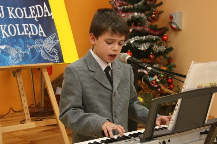 Zdjęcie z galerii