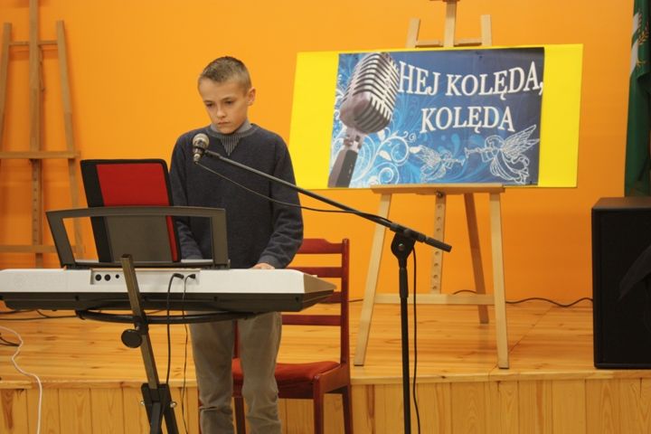 Zdjęcie z galerii