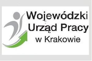 Bezpłatne zajęcia prowadzone przez Centrum Informacji i Planowania Kariery Zawodowej w Tarnowie Wojewódzkiego Urzędu Pracy, w I kwartale 2018 r.