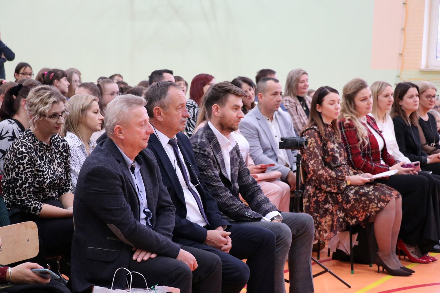 Zdjęcie z galerii