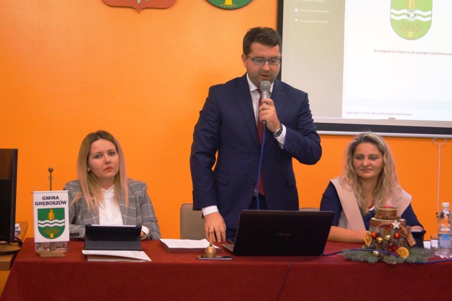 Zdjęcie z galerii