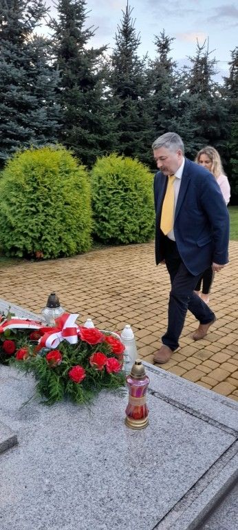 Zdjęcie z galerii