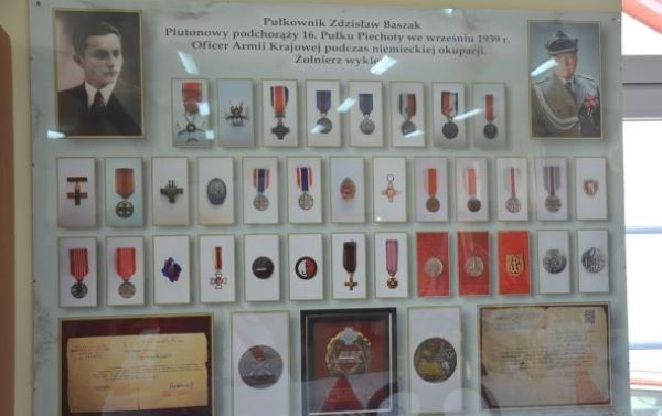 Zdjęcie z galerii
