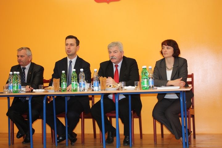 Zdjęcie z galerii
