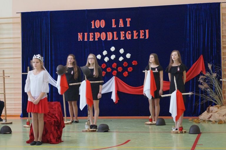 Zdjęcie z galerii