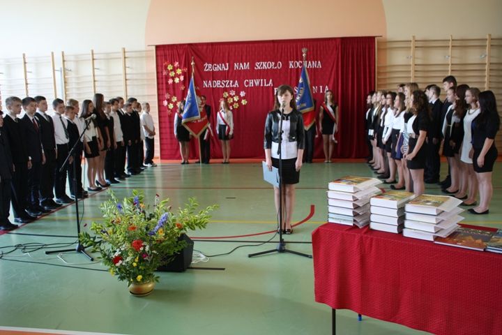 Zdjęcie z galerii