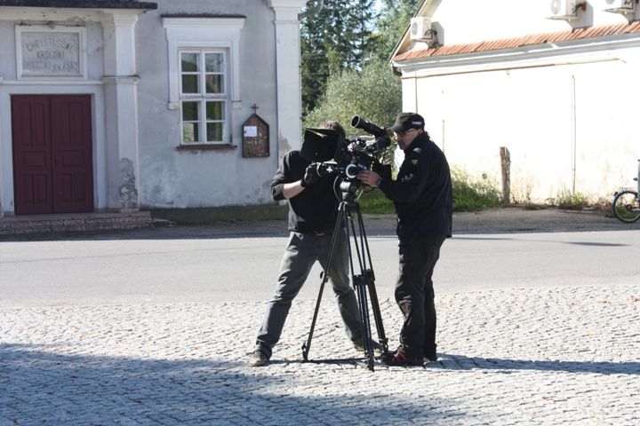 Zdjęcie z galerii