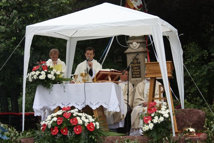 Zdjęcie z galerii