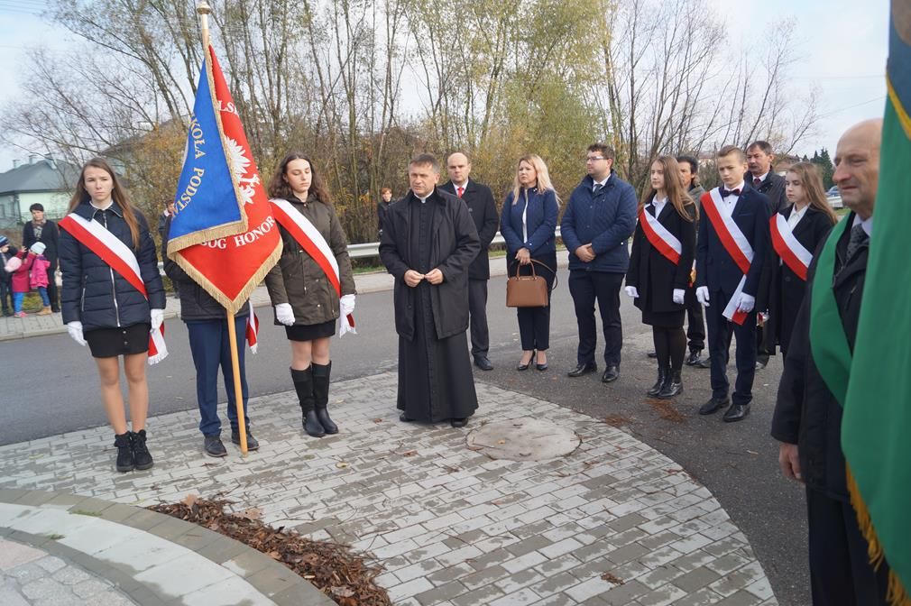 Zdjęcie z galerii