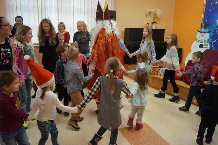 Zdjęcie z galerii