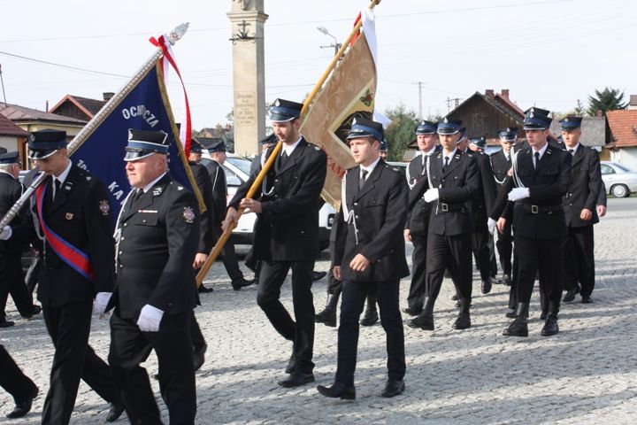 Zdjęcie z galerii