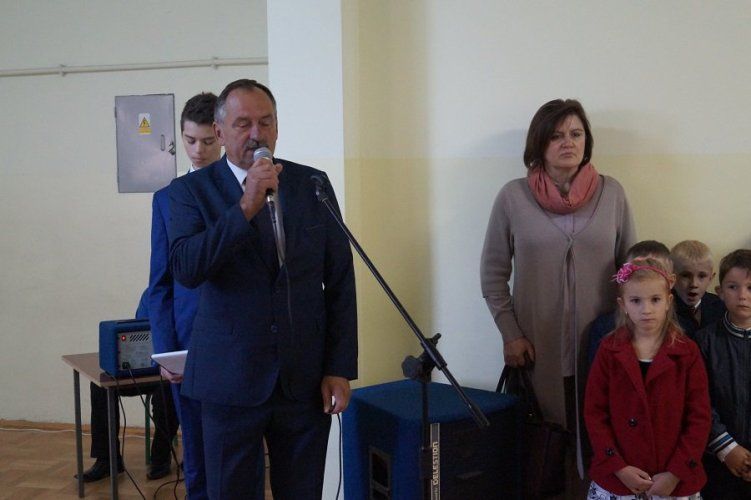Zdjęcie z galerii