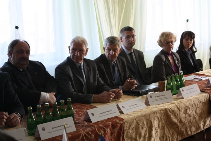 Zdjęcie z galerii