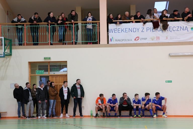 Zdjęcie z galerii