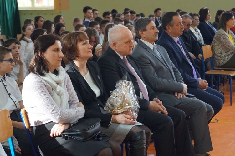 Zdjęcie z galerii