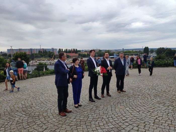 Zdjęcie z galerii