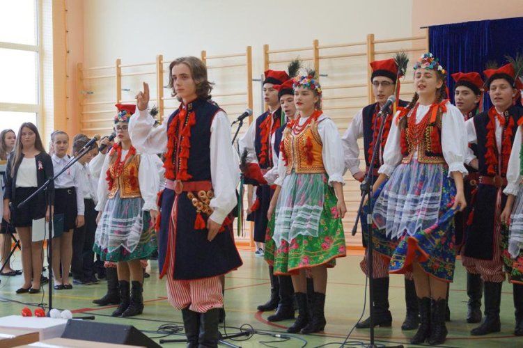 Zdjęcie z galerii