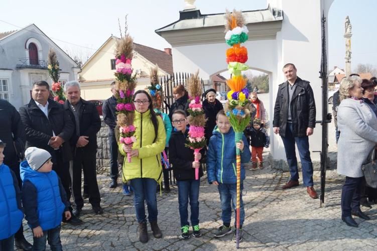 Zdjęcie z galerii