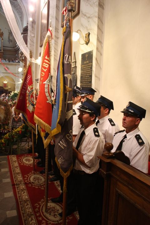 Zdjęcie z galerii