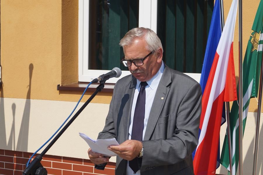 Zdjęcie z galerii