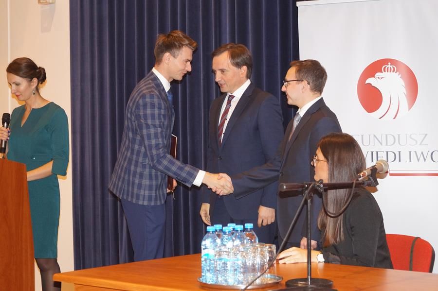 Zdjęcie z galerii