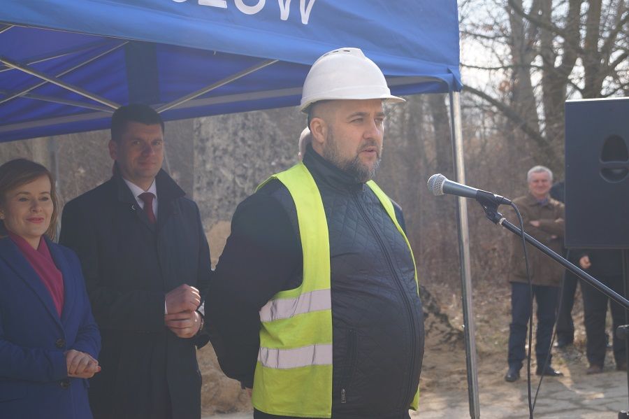 Zdjęcie z galerii
