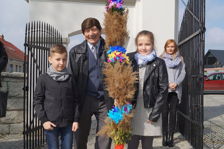 Zdjęcie z galerii