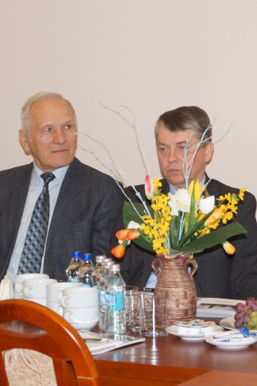 Zdjęcie z galerii