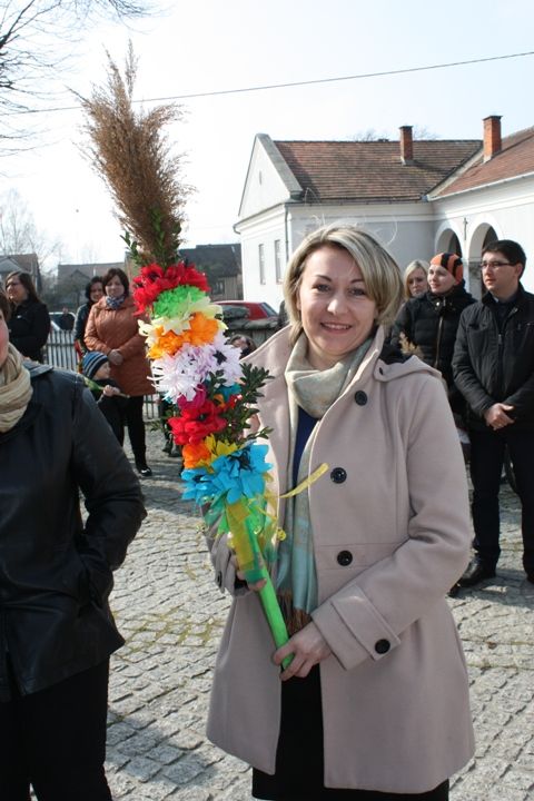 Zdjęcie z galerii