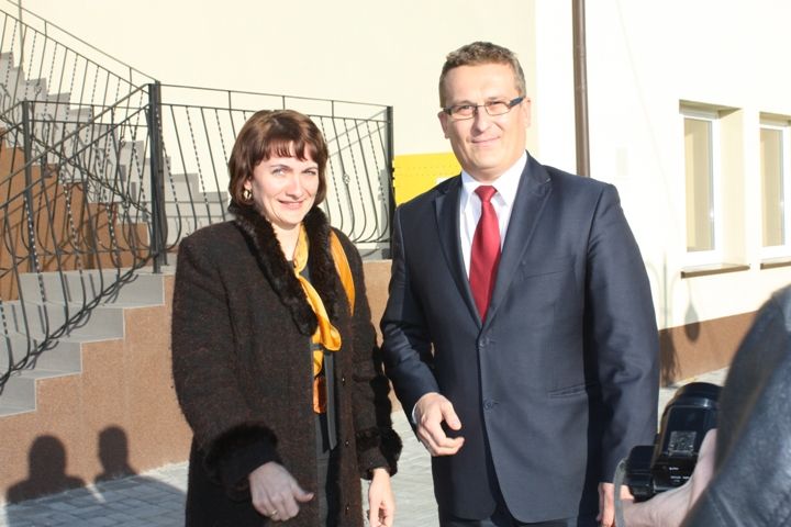 Zdjęcie z galerii
