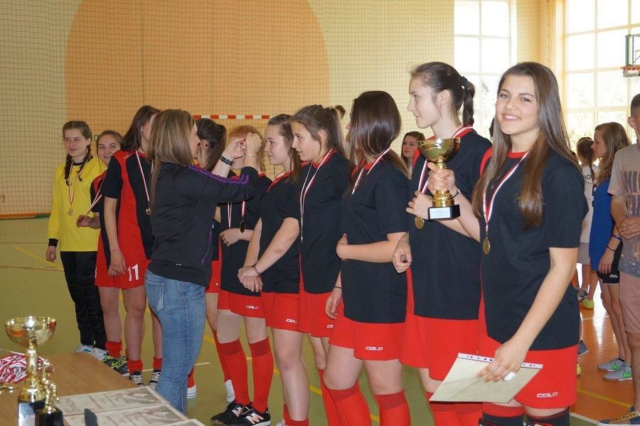 Zdjęcie z galerii