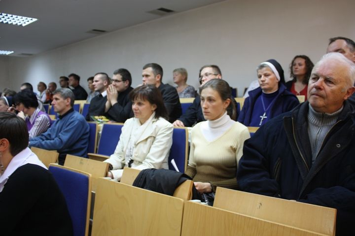 Zdjęcie z galerii