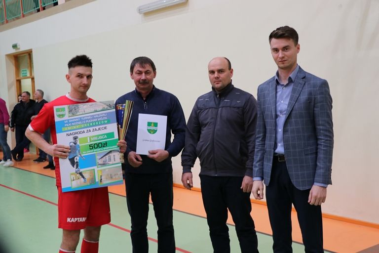 Zdjęcie z galerii