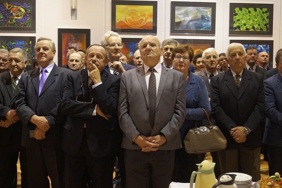 Zdjęcie z galerii