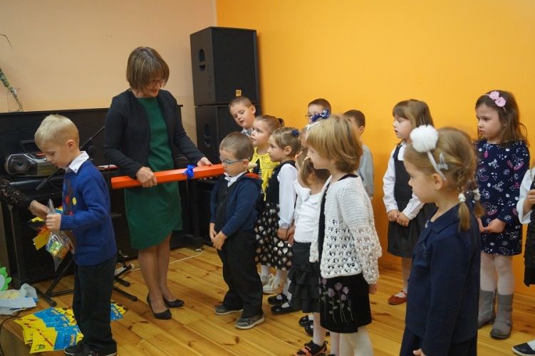 Zdjęcie z galerii