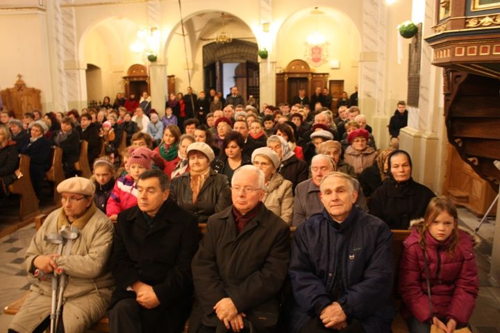 Zdjęcie z galerii