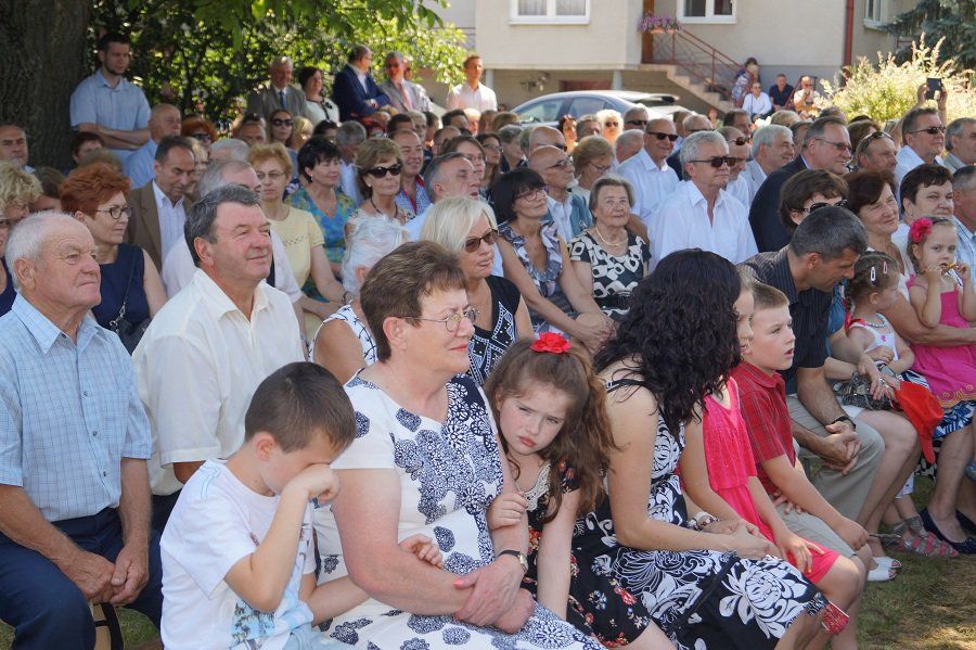 Zdjęcie z galerii