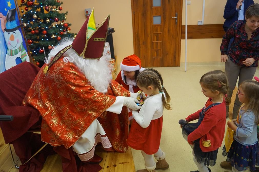 Zdjęcie z galerii