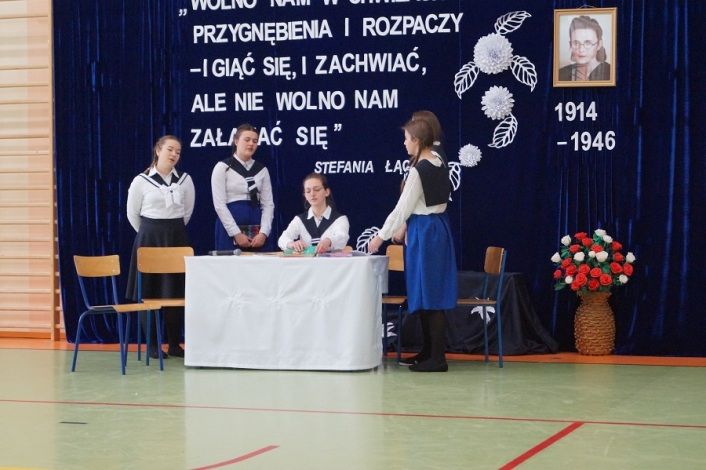 Zdjęcie z galerii