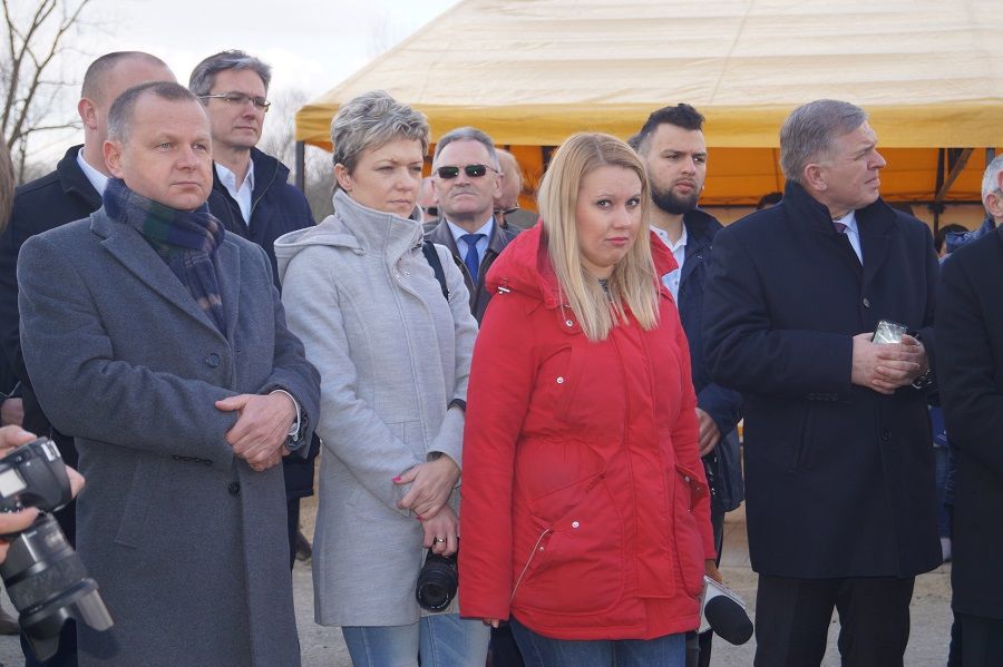 Zdjęcie z galerii