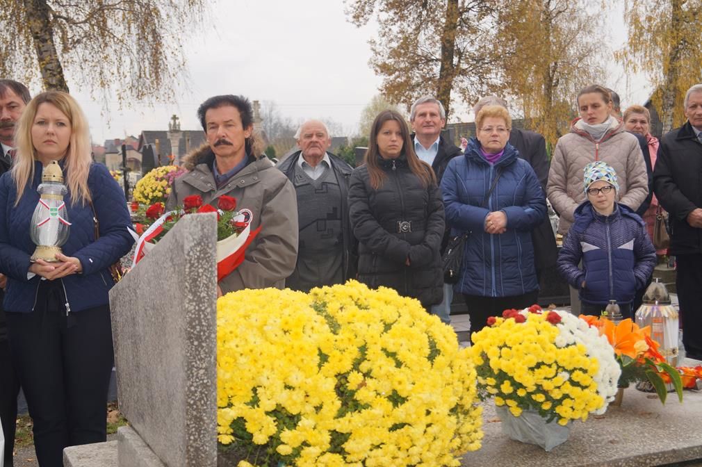 Zdjęcie z galerii