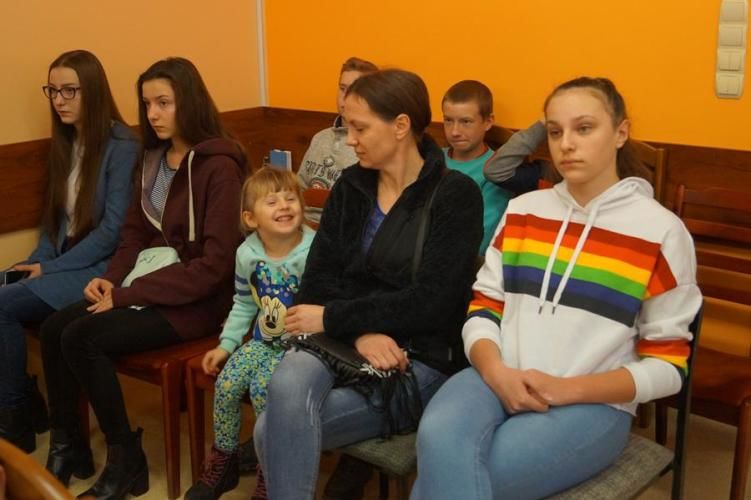 Zdjęcie z galerii