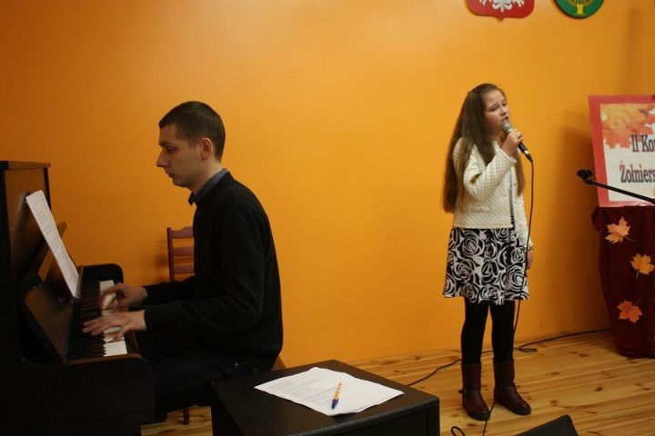 Zdjęcie z galerii