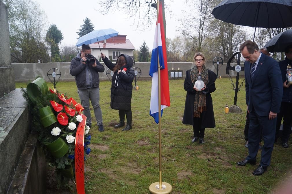Zdjęcie z galerii