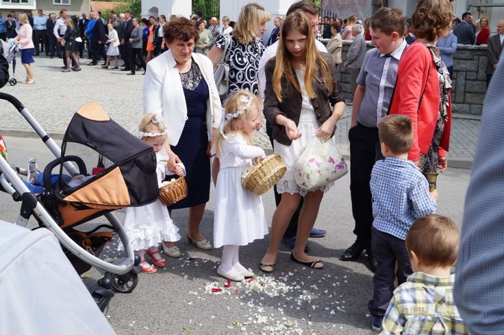 Zdjęcie z galerii