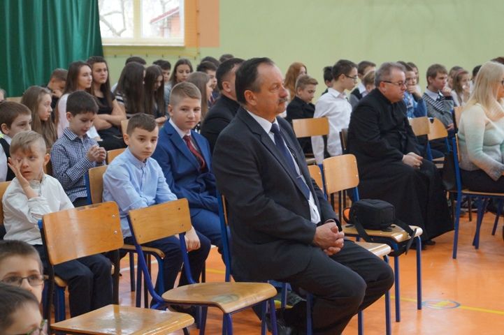 Zdjęcie z galerii