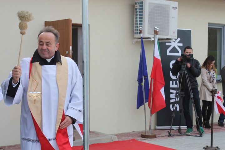 Zdjęcie z galerii